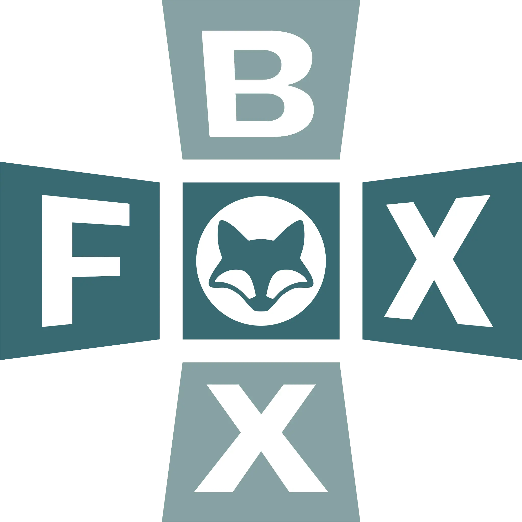 FoxBox - Self Storage Fürstenfeldbruck